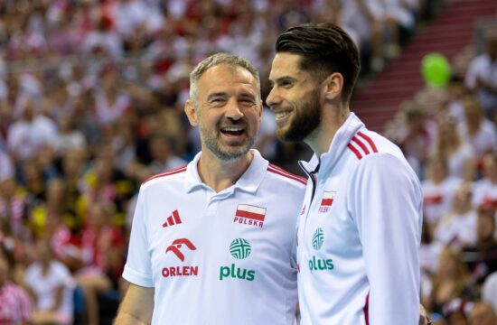 Nikola Grbić