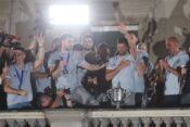 srbska košarkarska reprezentanca Novak Đoković