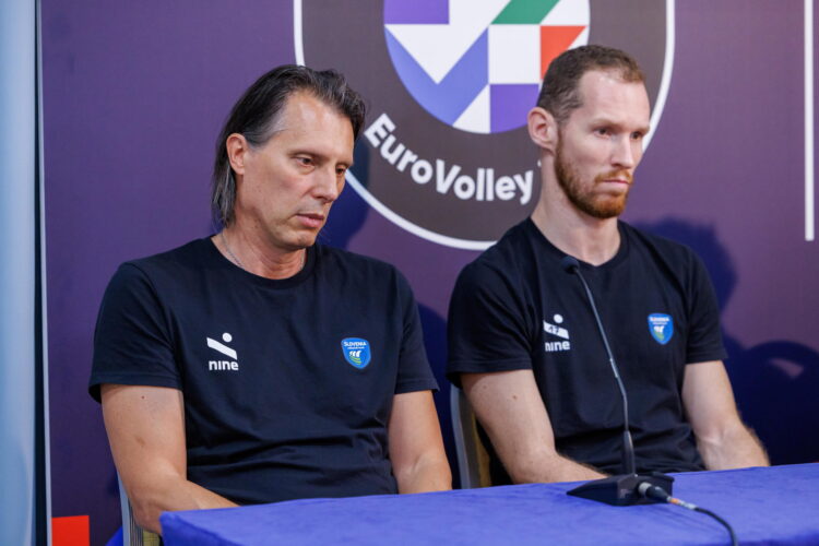 Gheorghe Cretu Tine Urnaut