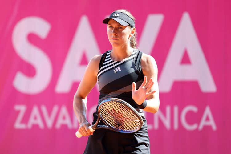 Kaja Juvan