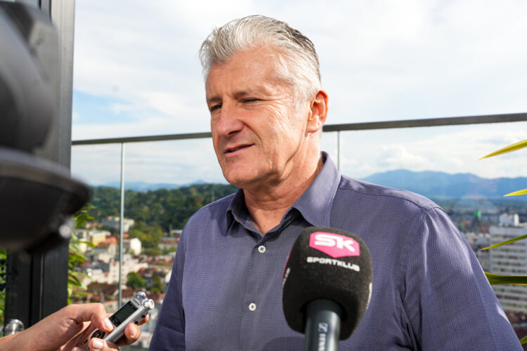 Davor Šuker