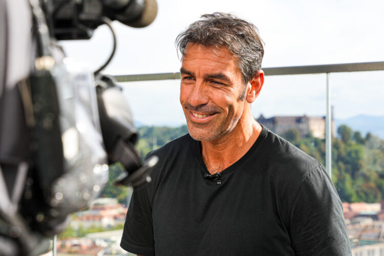 Robert Pires