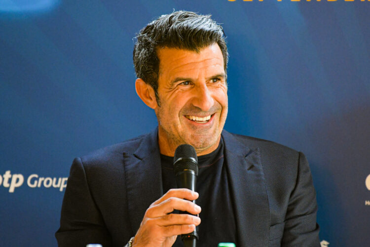 Figo