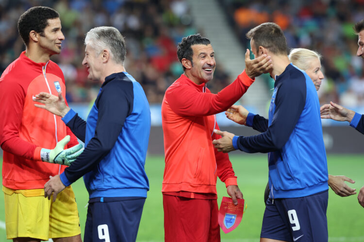 Figo