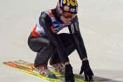 Harri Olli