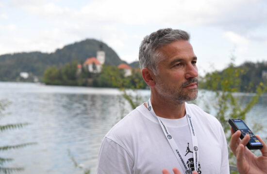Simon Rožnik