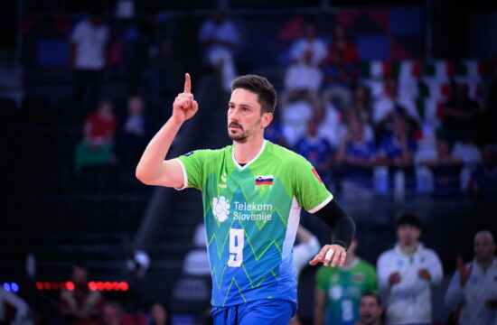Dejan Vinčić