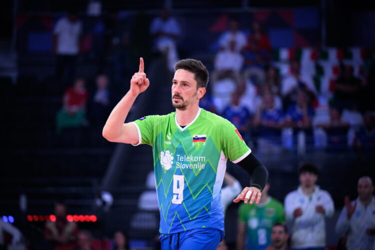 Dejan Vinčić