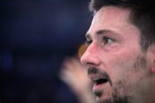 Dejan Vinčić