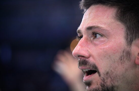 Dejan Vinčić