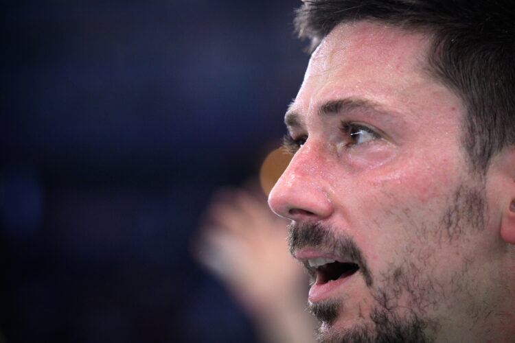 Dejan Vinčić