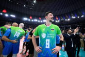Dejan Vinčić
