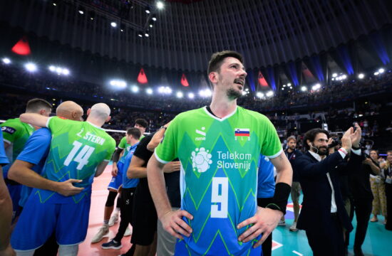 Dejan Vinčić