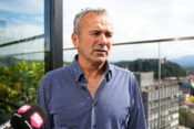 Dejan Savičević