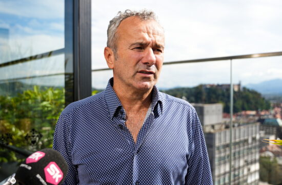 Dejan Savičević