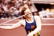 Ruth Fuchs