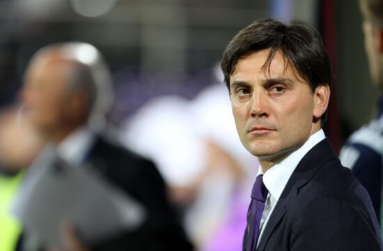 Vincenzo Montella