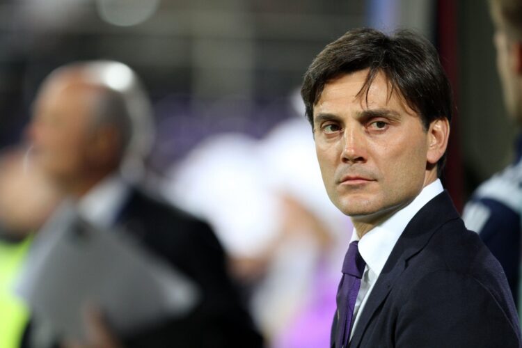 Vincenzo Montella