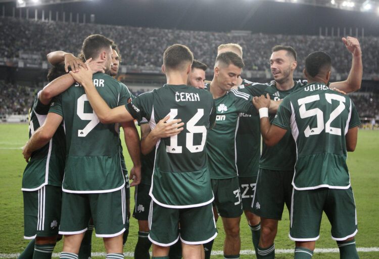 Šporar Gnezda Čerin