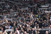 Partizan
