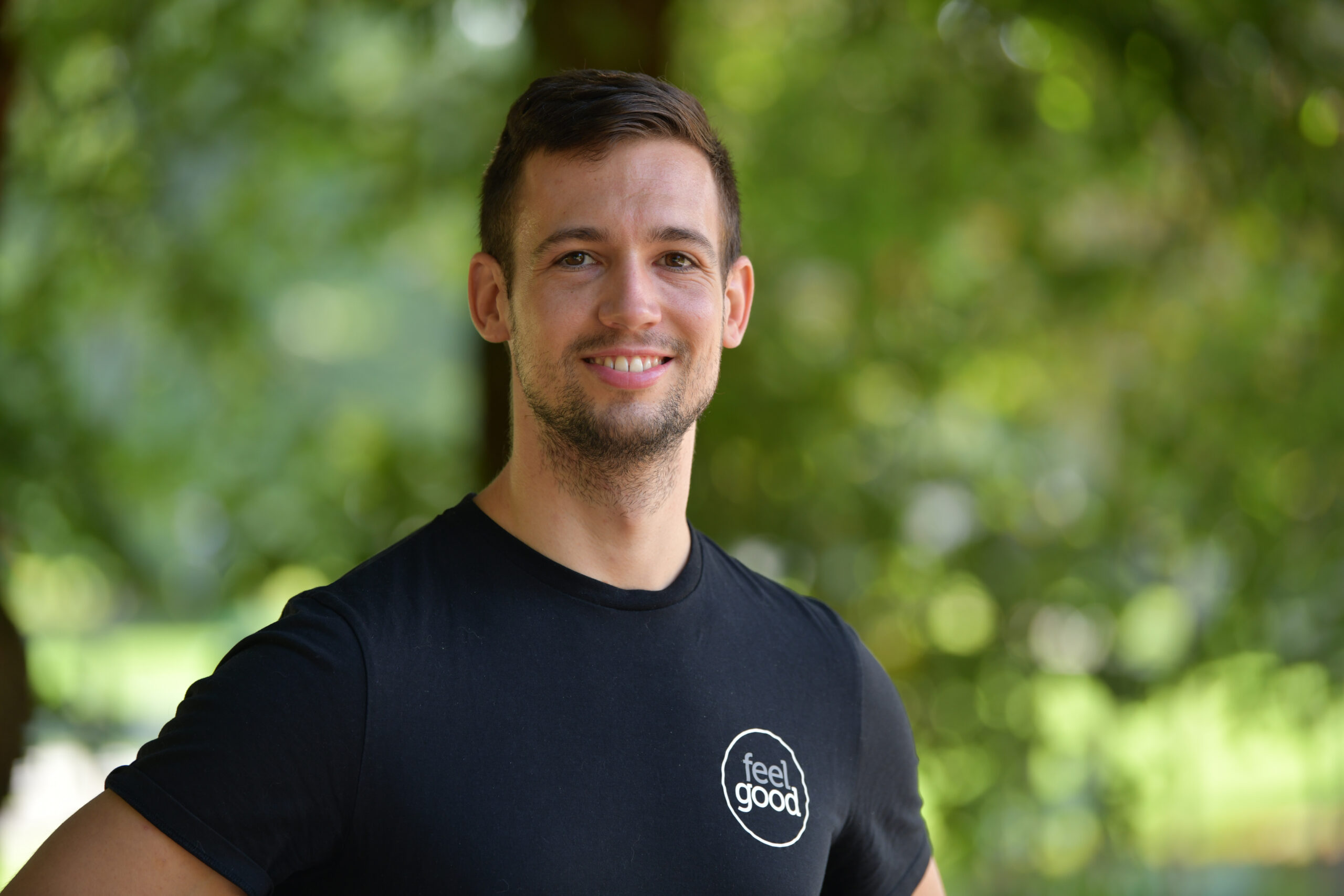 Matjaž Macuh