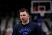 Luka Dončić