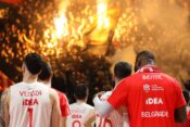 Navijači Crvene zvezde