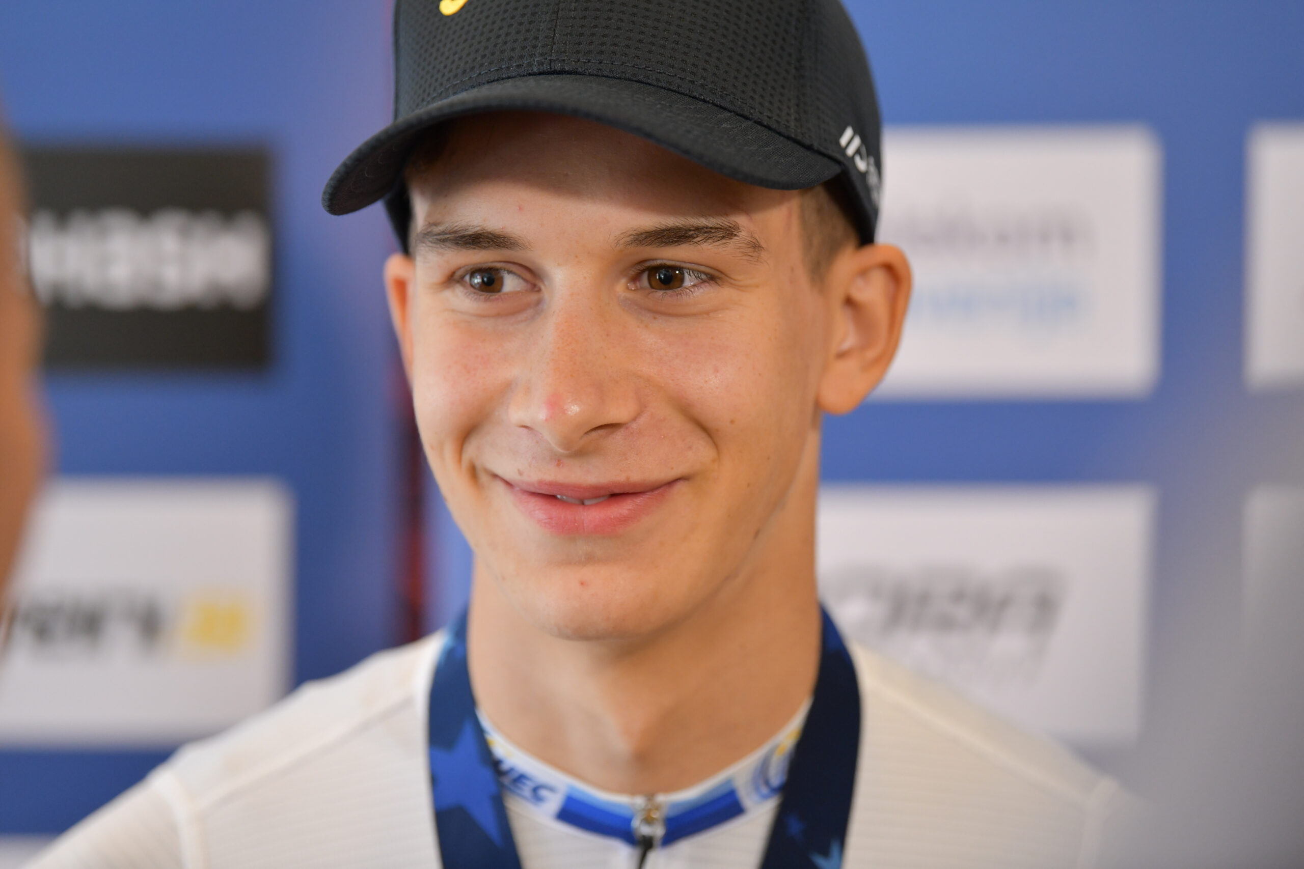 Anže Ravbar