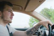 Luka Dončić
