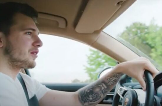 Luka Dončić