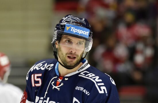 BLAŽ GREGORC