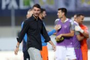 Albert Riera