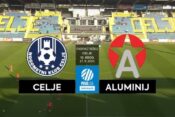 Celje Aluminij