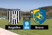 Rogaška Bravo
