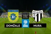 Domžale Mura