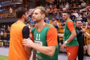 Jaka Blažič