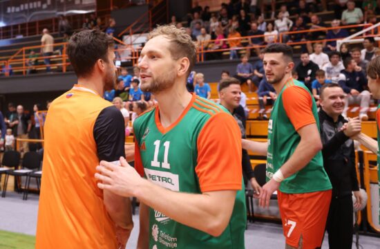 Jaka Blažič