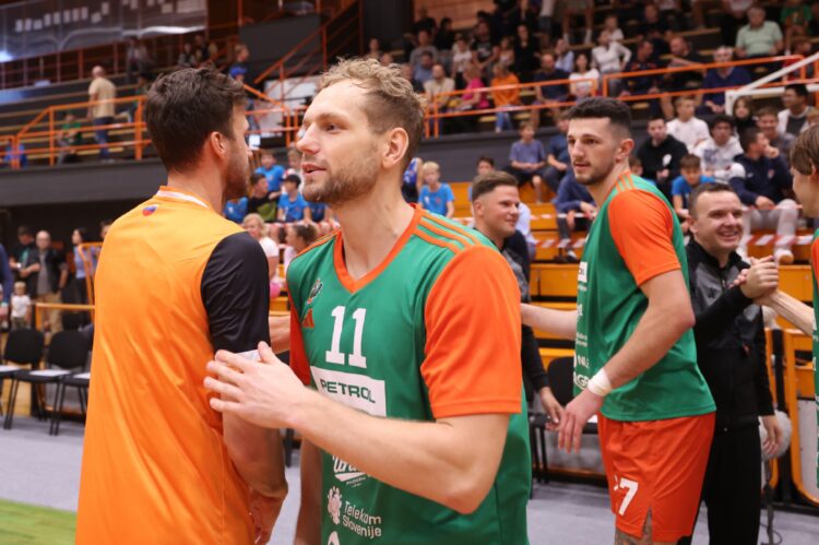 Jaka Blažič