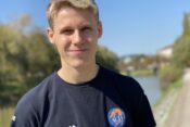 Nejc Najdič