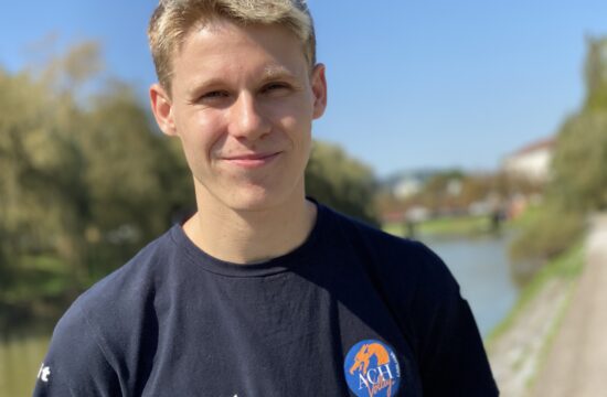 Nejc Najdič