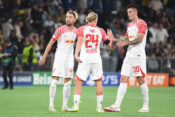 Kampl Šeško