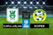 Olimpija Koper