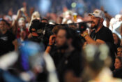 Tyson Fury