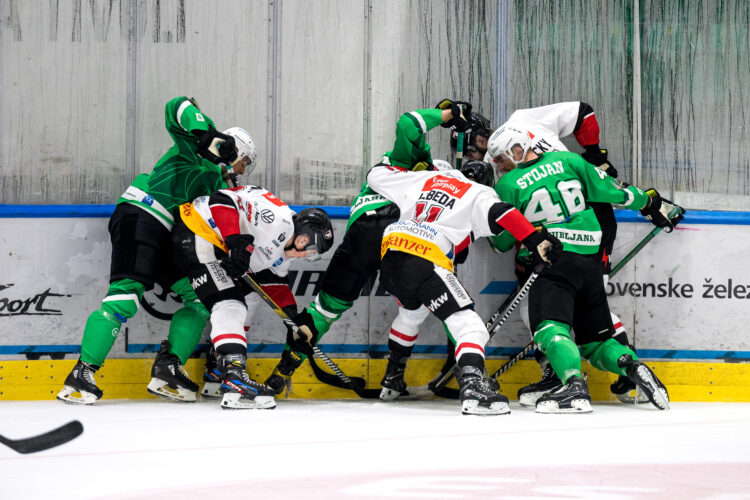 Olimpija
