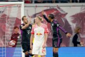 Bayern