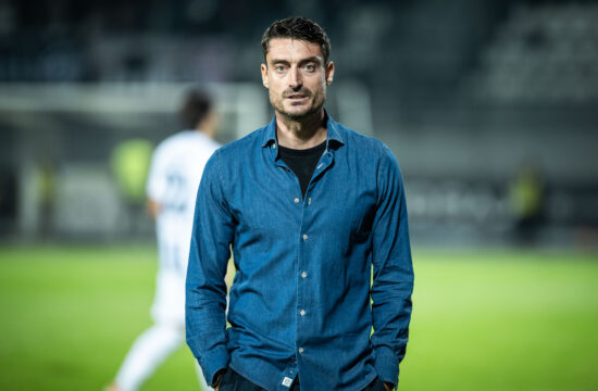 Albert Riera