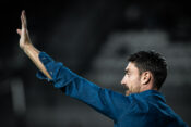 Albert Riera