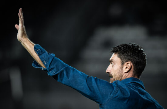 Albert Riera
