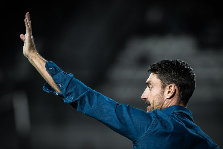 Albert Riera