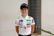 Nika Križnar